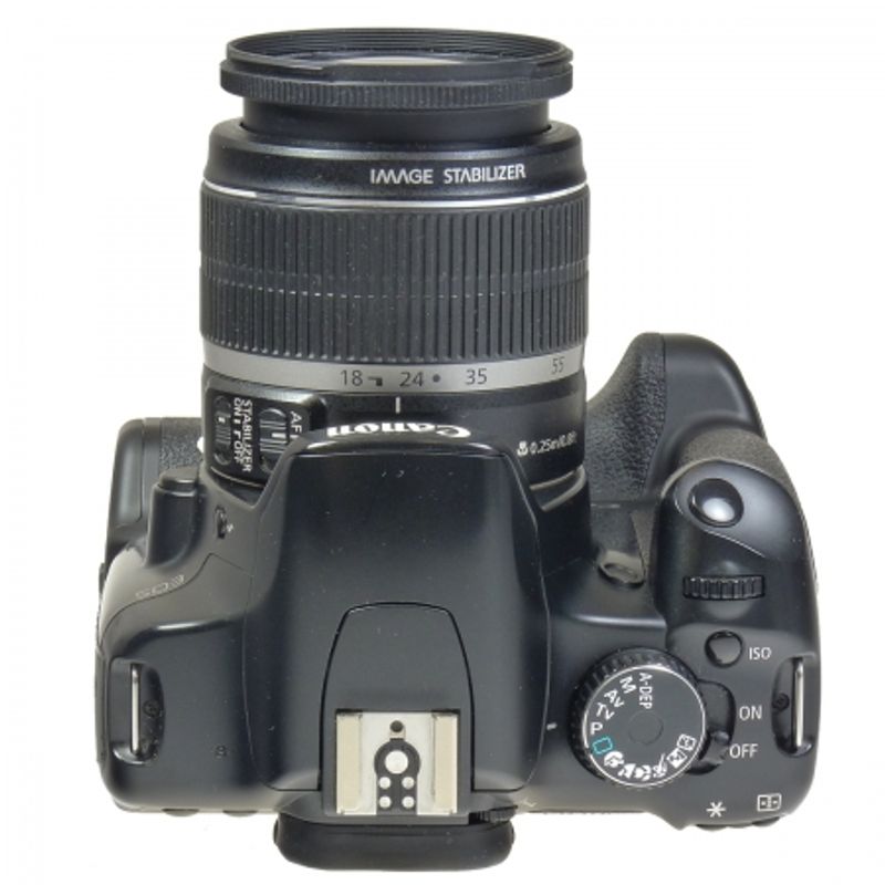 canon-450d-18-55mm-is-grip-bg-e5-sh4224-2-27985-4