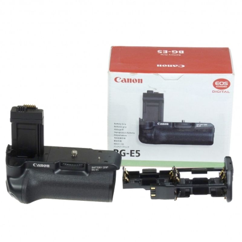 canon-450d-18-55mm-is-grip-bg-e5-sh4224-2-27985-5
