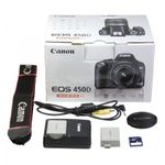 canon-450d-18-55mm-is-grip-bg-e5-sh4224-2-27985-6