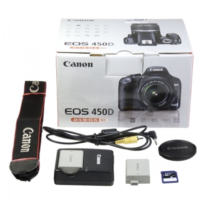 canon-450d-18-55mm-is-grip-bg-e5-sh4224-2-27985-6