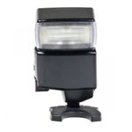 blitz-olympus-electronic-flash-g40-sh4225-1-27987