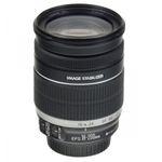canon-ef-s-18-200mm-f-3-5-5-6-is-sh4226-27991