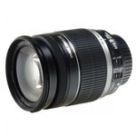 canon-ef-s-18-200mm-f-3-5-5-6-is-sh4226-27991-1