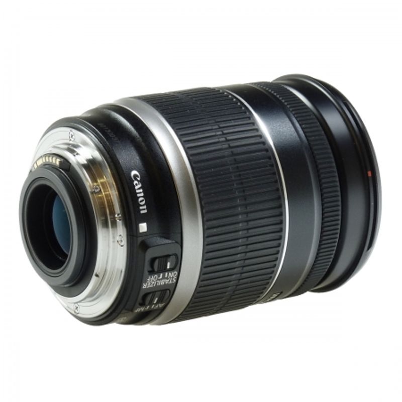 canon-ef-s-18-200mm-f-3-5-5-6-is-sh4226-27991-2