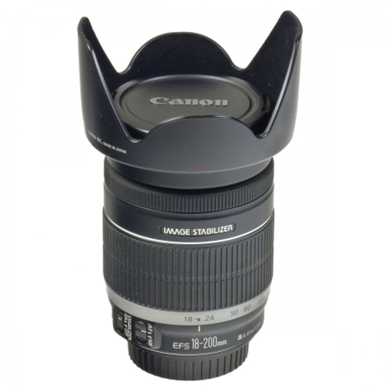 canon-ef-s-18-200mm-f-3-5-5-6-is-sh4226-27991-3