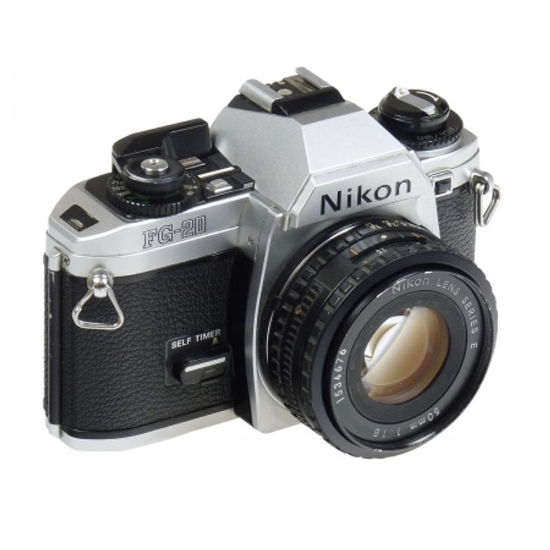 nikon-fg-20-nikon-50mm-f-1-8-grip-sh4228-28010-1