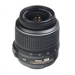 nikon-18-55mm-f-3-5-5-6-vr-sh4229-28012
