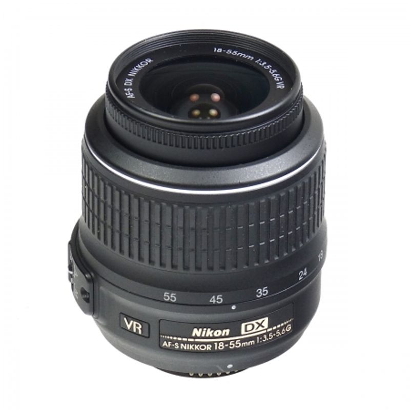 nikon-18-55mm-f-3-5-5-6-vr-sh4229-28012