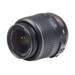 nikon-18-55mm-f-3-5-5-6-vr-sh4229-28012-1