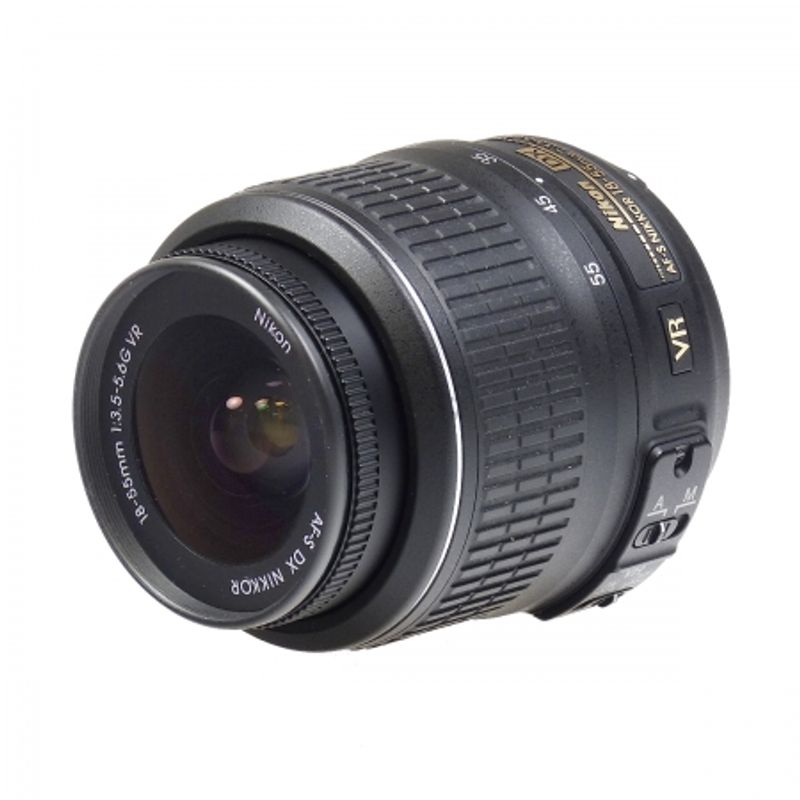 nikon-18-55mm-f-3-5-5-6-vr-sh4229-28012-1
