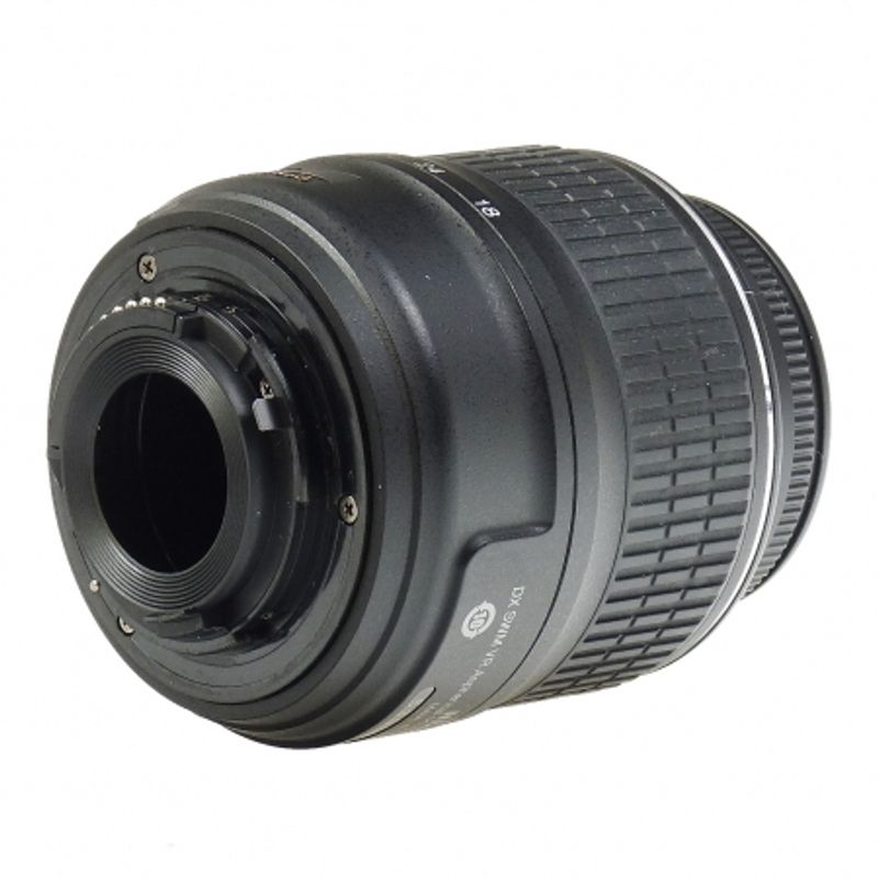 nikon-18-55mm-f-3-5-5-6-vr-sh4229-28012-2