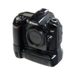 nikon-d90-body-grip-sh4230-1-28013