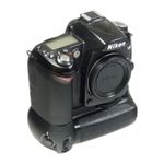 nikon-d90-body-grip-sh4230-1-28013-1