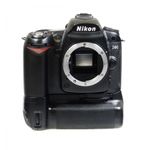 nikon-d90-body-grip-sh4230-1-28013-2