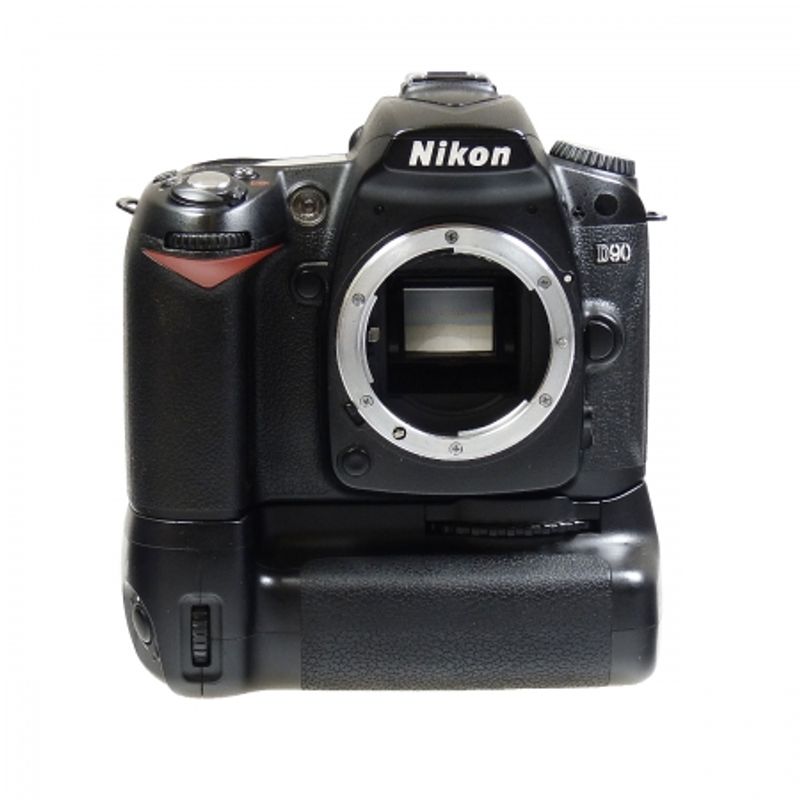 nikon-d90-body-grip-sh4230-1-28013-2