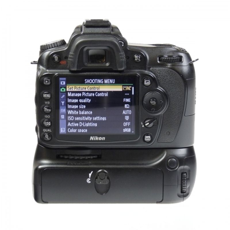 nikon-d90-body-grip-sh4230-1-28013-3