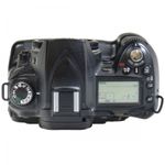 nikon-d90-body-grip-sh4230-1-28013-4
