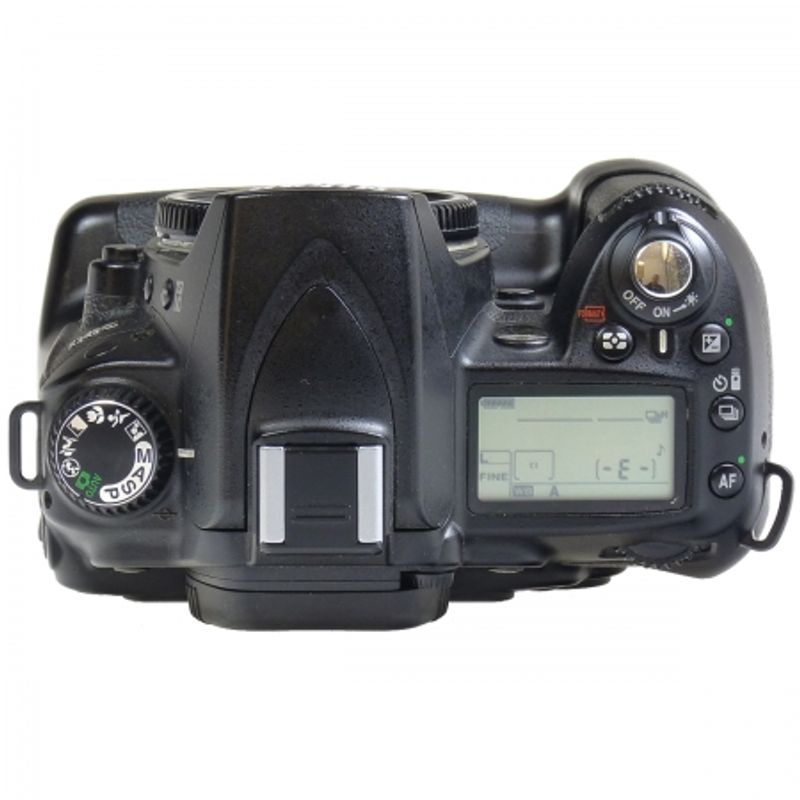 nikon-d90-body-grip-sh4230-1-28013-4