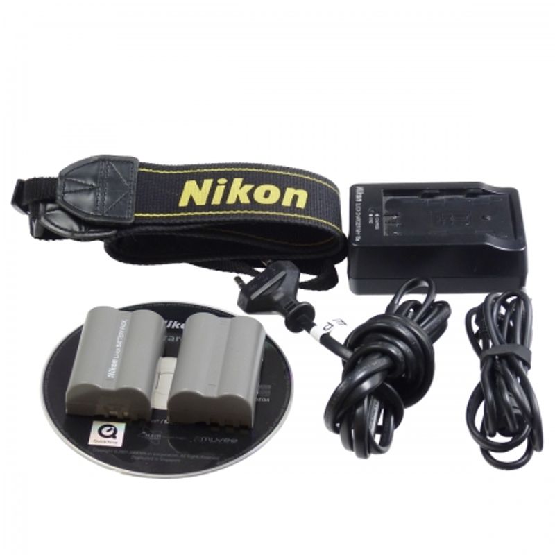 nikon-d90-body-grip-sh4230-1-28013-5