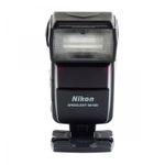 blit-nikon-sb-600-sh4230-2-28014