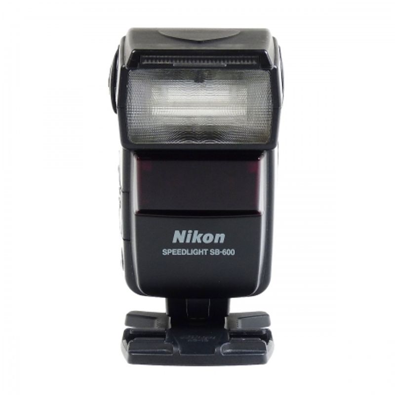 blit-nikon-sb-600-sh4230-2-28014