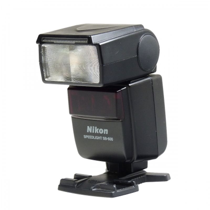 blit-nikon-sb-600-sh4230-2-28014-1