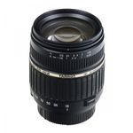 tamron-18-200mm-f3-5-5-6-macro-sh4231-1-28015