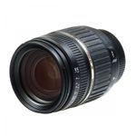 tamron-18-200mm-f3-5-5-6-macro-sh4231-1-28015-1