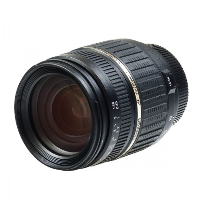 tamron-18-200mm-f3-5-5-6-macro-sh4231-1-28015-1