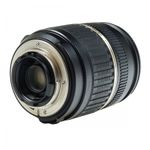 tamron-18-200mm-f3-5-5-6-macro-sh4231-1-28015-2