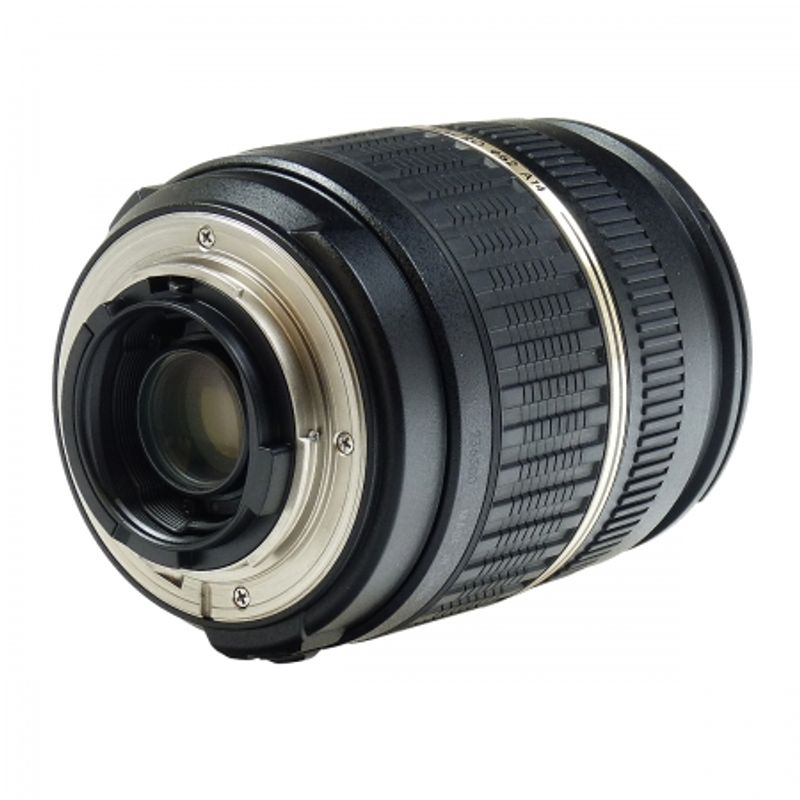 tamron-18-200mm-f3-5-5-6-macro-sh4231-1-28015-2