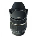 tamron-18-200mm-f3-5-5-6-macro-sh4231-1-28015-3