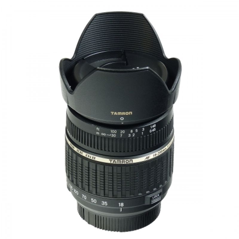tamron-18-200mm-f3-5-5-6-macro-sh4231-1-28015-3