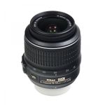 nikon-18-55mm-f-3-5-5-6-vr-sh4231-2-28016
