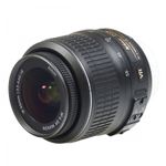 nikon-18-55mm-f-3-5-5-6-vr-sh4231-2-28016-1