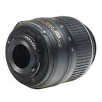 nikon-18-55mm-f-3-5-5-6-vr-sh4231-2-28016-2