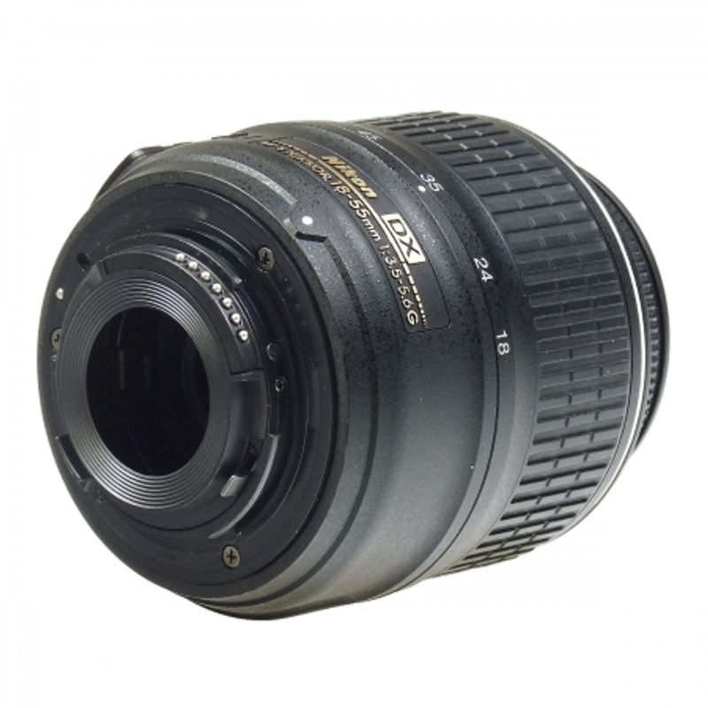 nikon-18-55mm-f-3-5-5-6-vr-sh4231-2-28016-2