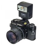 minolta-x-300-minolta-35-70mm-f-3-5-blitz-sh4232-28018