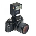 minolta-x-300-minolta-35-70mm-f-3-5-blitz-sh4232-28018-1