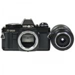 minolta-x-300-minolta-35-70mm-f-3-5-blitz-sh4232-28018-2