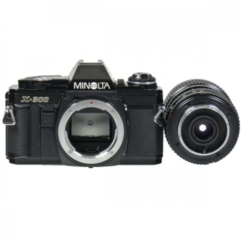 minolta-x-300-minolta-35-70mm-f-3-5-blitz-sh4232-28018-2