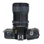 minolta-x-300-minolta-35-70mm-f-3-5-blitz-sh4232-28018-3