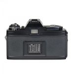 minolta-x-300-minolta-35-70mm-f-3-5-blitz-sh4232-28018-4