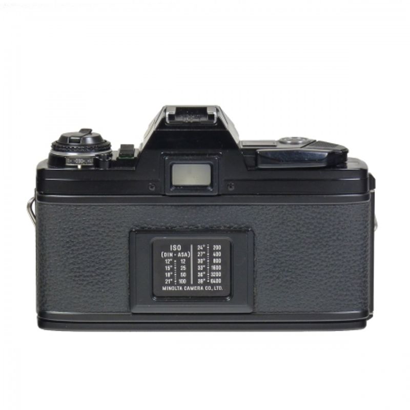 minolta-x-300-minolta-35-70mm-f-3-5-blitz-sh4232-28018-4