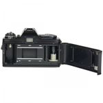 minolta-x-300-minolta-35-70mm-f-3-5-blitz-sh4232-28018-5