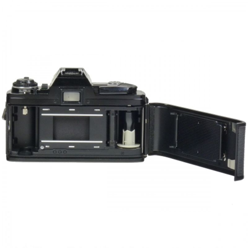 minolta-x-300-minolta-35-70mm-f-3-5-blitz-sh4232-28018-5