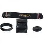 minolta-x-300-minolta-35-70mm-f-3-5-blitz-sh4232-28018-6