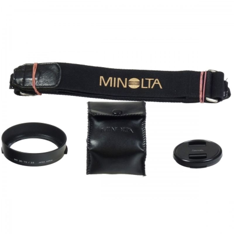 minolta-x-300-minolta-35-70mm-f-3-5-blitz-sh4232-28018-6
