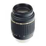 tamron-af-55-200mm-f-4-5-6-di-ii-ld-macro-nikon-sh4233-28019