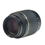 tamron-af-55-200mm-f-4-5-6-di-ii-ld-macro-nikon-sh4233-28019-1